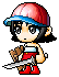 DiaoChan